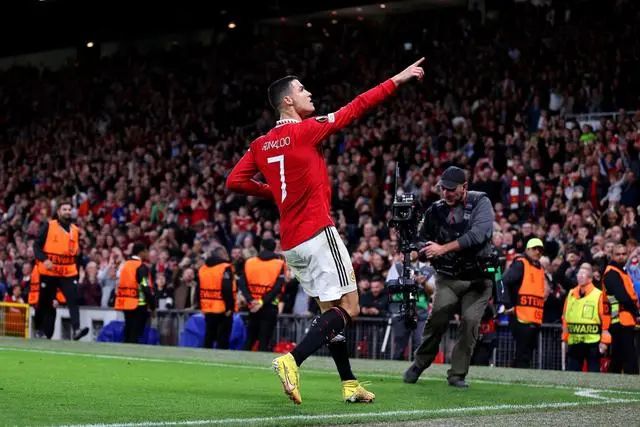 丰满少妇高潮颤抖15秒