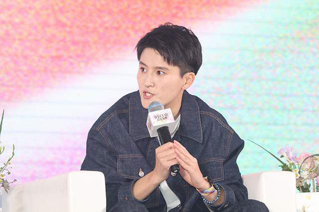 欧美韩国日本不卡