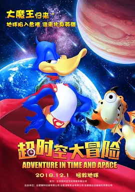 丰满少妇高潮颤抖15秒